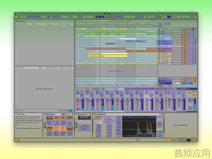 Ableton-Live-12-MIDI-Assign@1400x1050.jpg