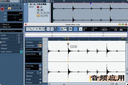 tutorials-cubase-operate-variaudio-09-450x300.jpg