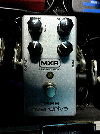 MXR-˹.png