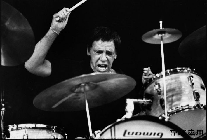 BuddyRich11.jpg