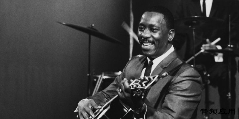 wes_montgomery_smiling.jpg