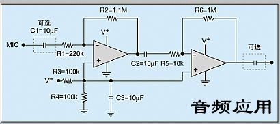 50bb8c1bcb55a.jpg