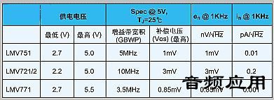 50bb8c1b42b07.jpg