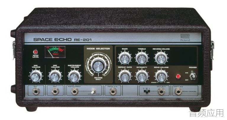 cp_768_RE-201-Space-Echo.jpg