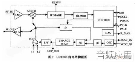 2010824144638821.jpg