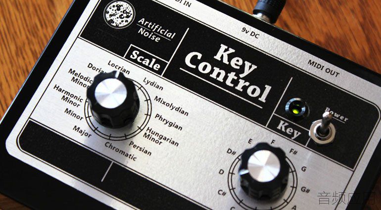 artificial-noise-keycontrol.jpg