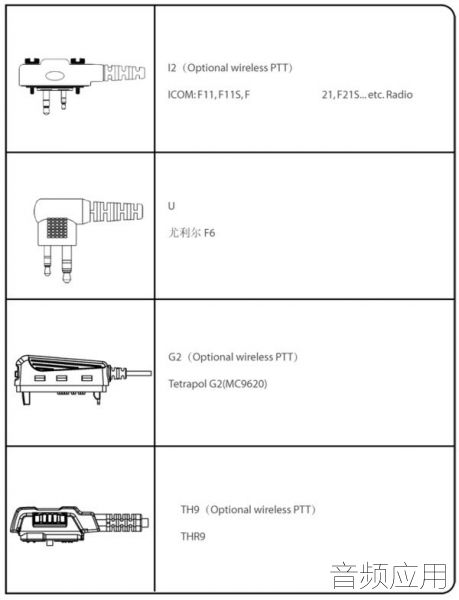 ChMlWVW7QA6IQQAzAACXoA9EtwIAAH9DQGKK28AAJe4.jpg