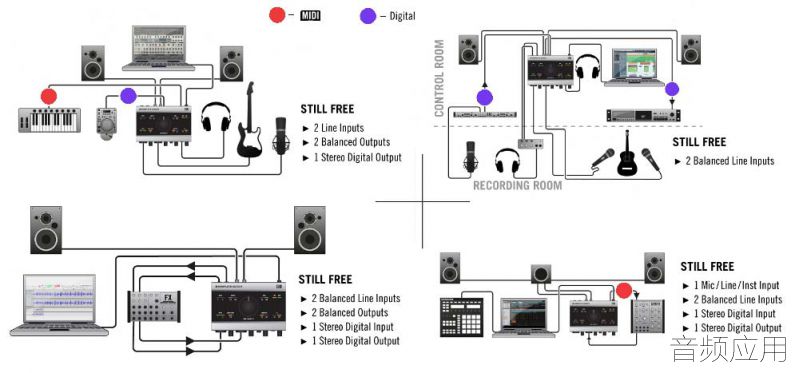 KOMPLETE_AUDIO_6.jpg