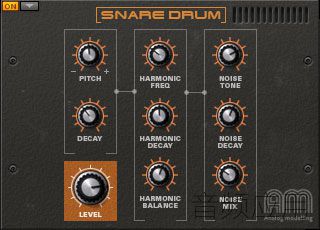 synth-snare_1_1275097200.jpg