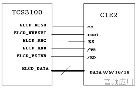 1000.webp (1).jpg