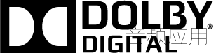 Dolby-Digital.png