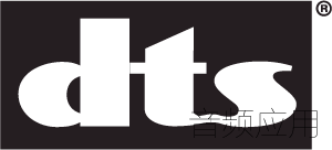 DTS_small_logo.png