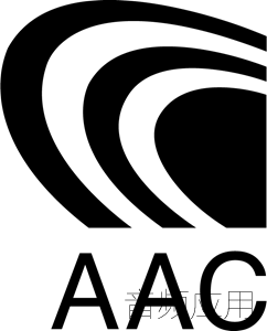 advanced-audio-coding-aac-logo-1C1956B992-seeklogo.com.png