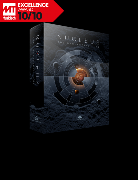 Box_Nucleus_MusicTech_-_Fixed_1024x1024.png