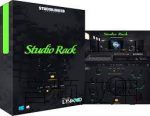 StudioLinked-Studio-Rack-150x116.jpg