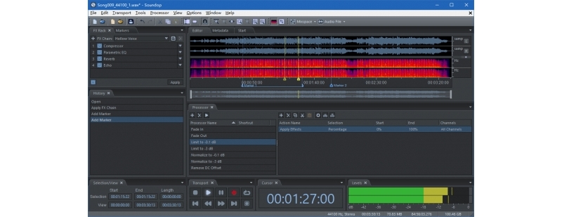 Soundop-Audio-Editor-Serial-Key-Dwonload.webp.jpg