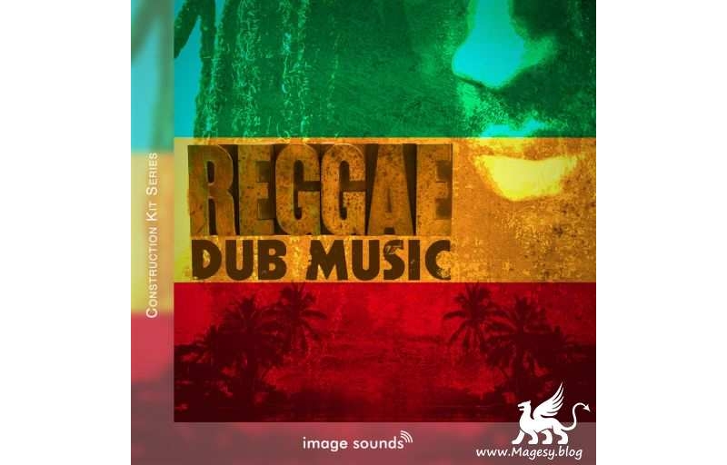 Reggae-Dub-Music-WAV-DECiBEL.jpg