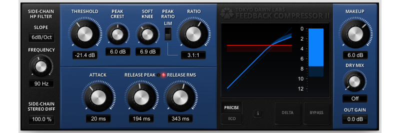 TDR-FEEDBACK-COMPRESSOR-II.png