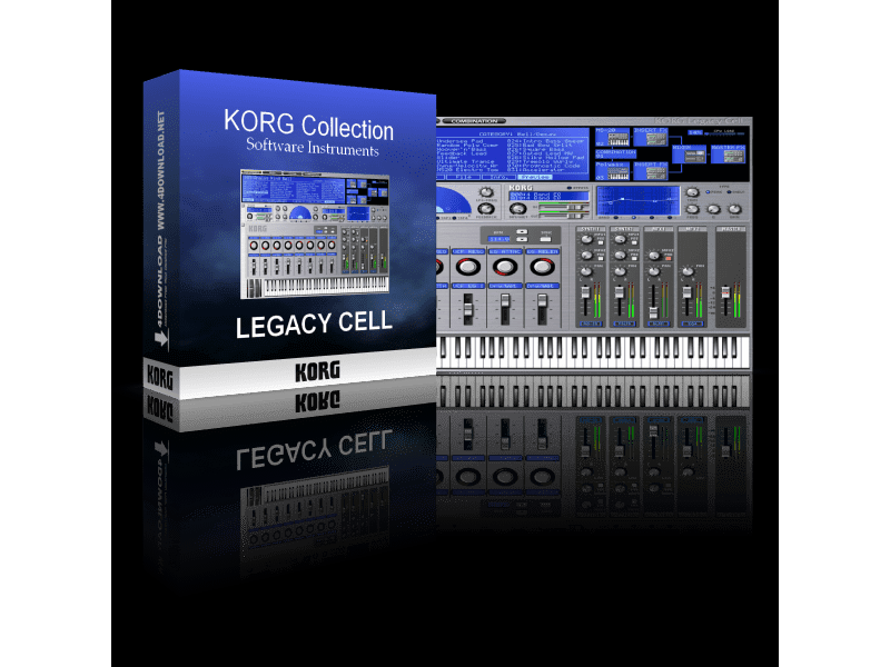 KORG+Legacy+Cell+Full+version.png