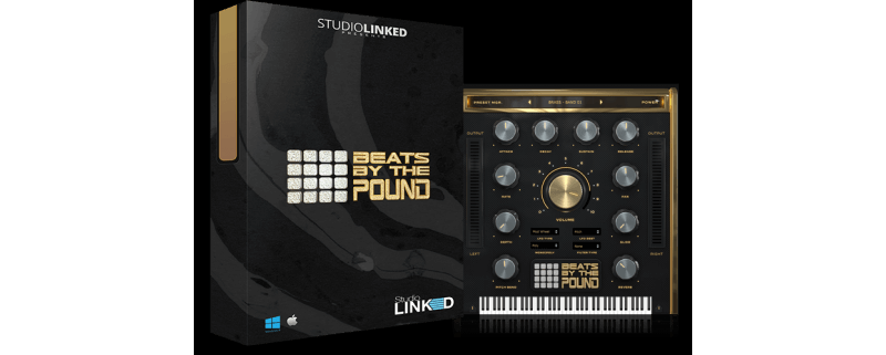 31082171_studiolinkedvst-beats-by-the-pound.png