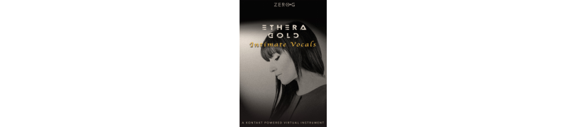 1608285443_ethera_gold_intimate_vocals-123x180-1.png