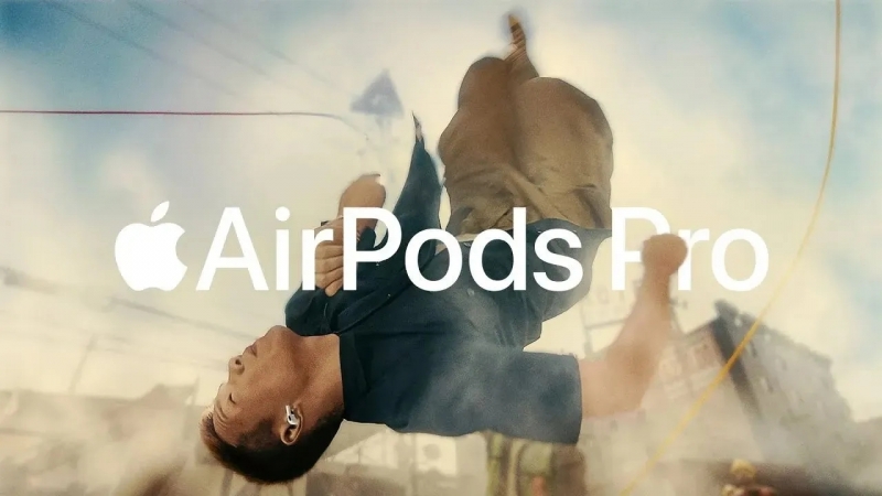 AirPods-Pro-1.webp.jpg