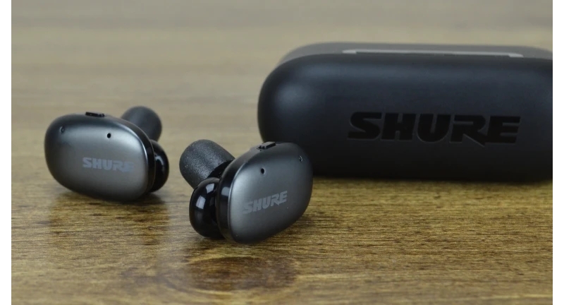 shure-aonic-free-5.webp.jpg