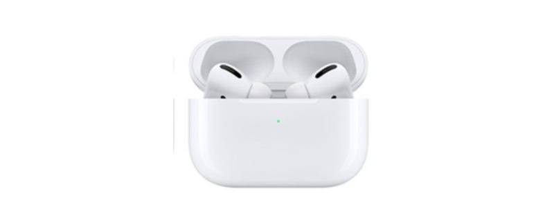 airpods-pro-apple-1581667860.jpg