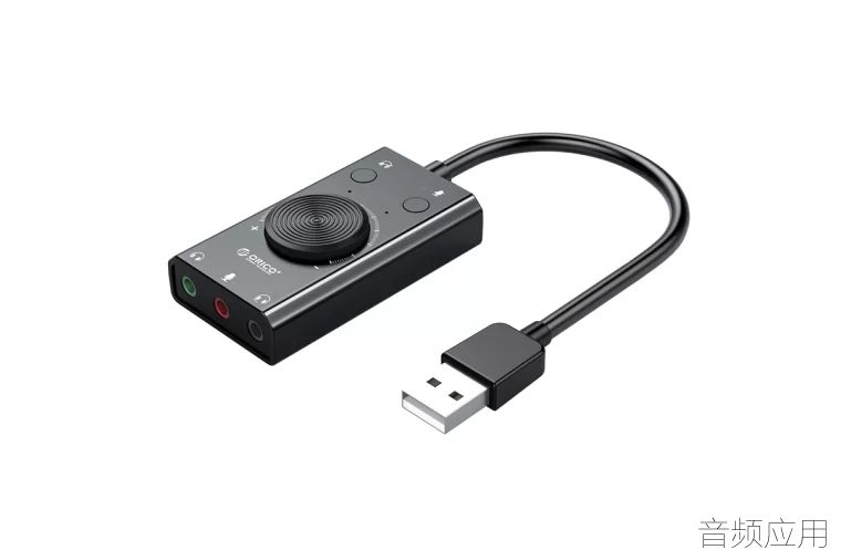 USB-sound-card.webp.jpg