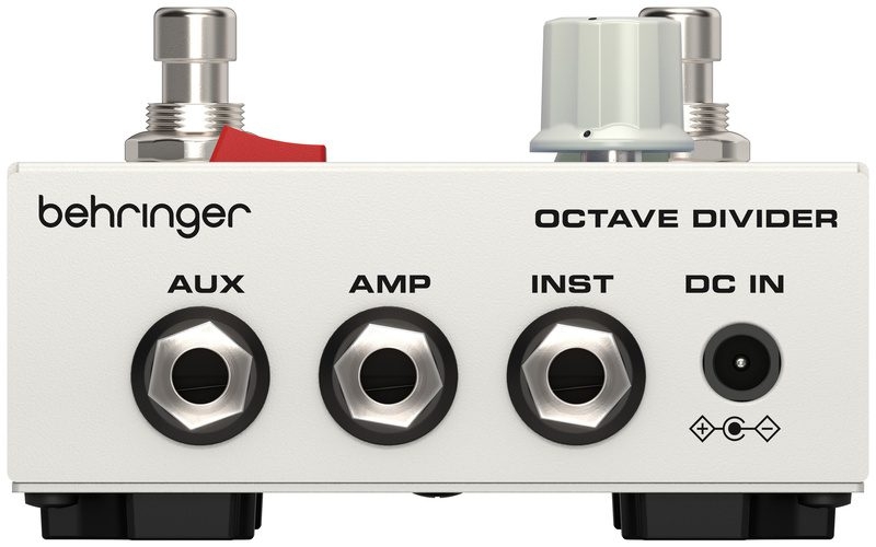 Behringer-Octave-Divider-rear.jpg