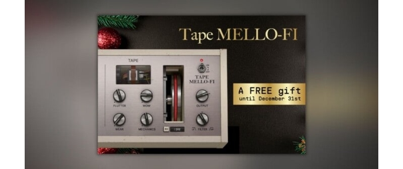 tape-mello-fi-702x336.jpg