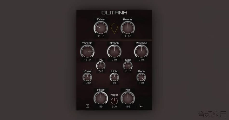 Olitanh-vintage-vibe-compressor.jpg.webp (1).jpg