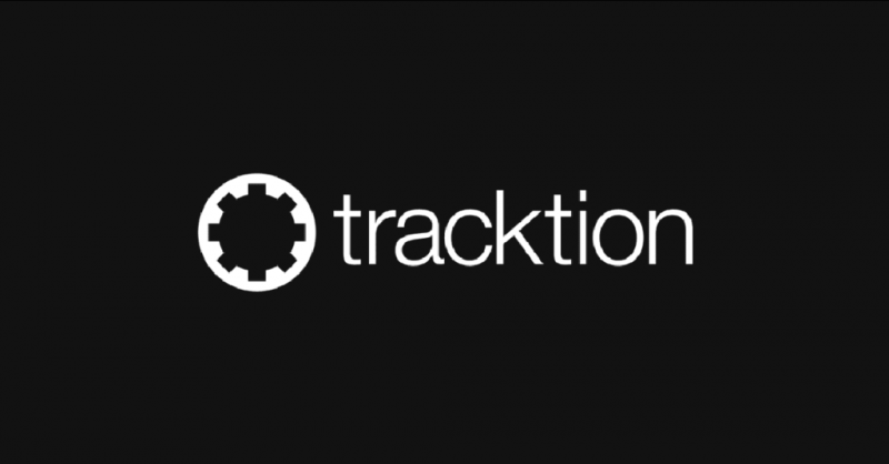 Tracktion-Software-Activation-Instructions-Hero-Image-1024x536.png