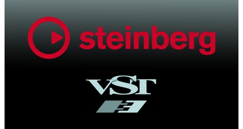 steinberg-vst-3-7-sdk-770x425 (1).jpg