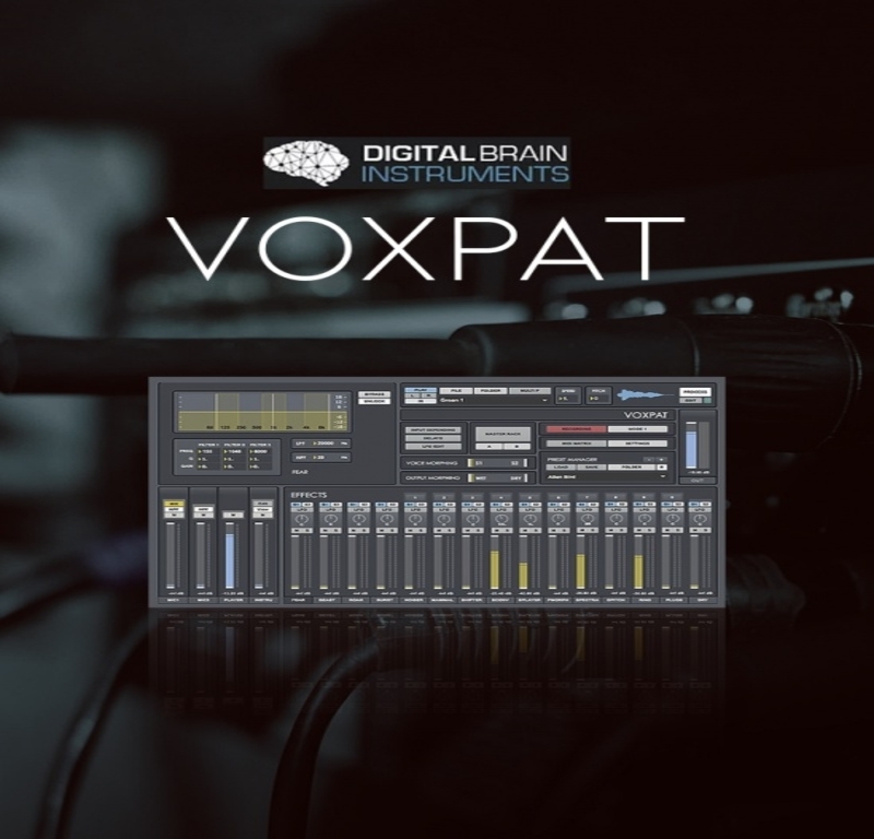 1000324d1642690811-voxpat-vst-au-digital-brain-instruments-poster.jpg