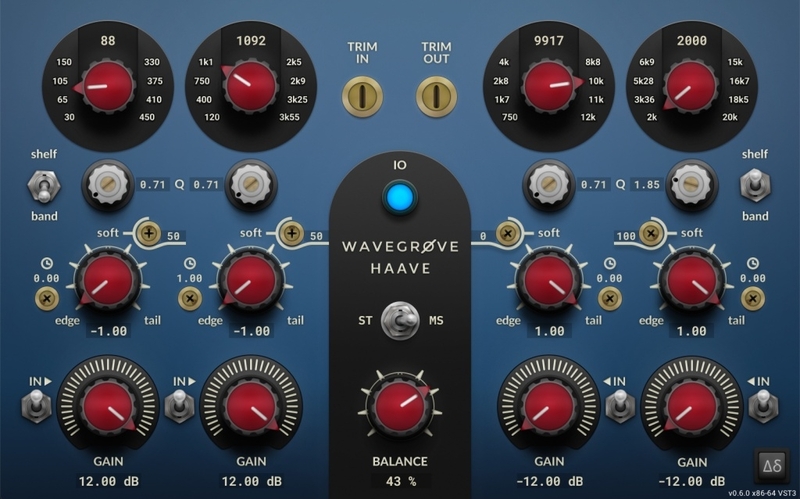 1004738-wavegrove-releases-haave-4-band-eq-lets-you-focus-transients-tails-haave.jpg