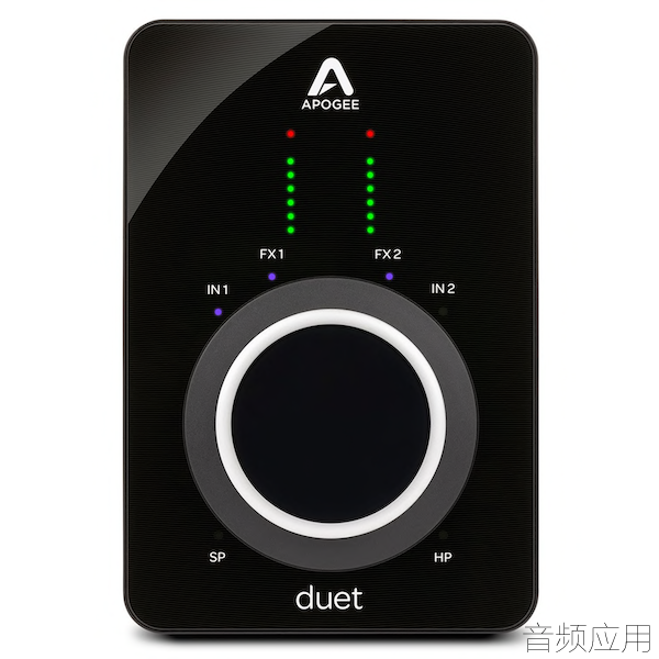 apogee-duet-3_147858_1.png
