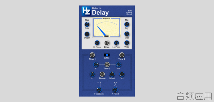 hz-delay-702x336.png
