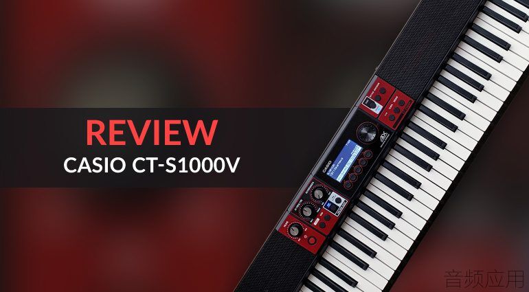 casio-ct-s1000v-review-770x425.jpg
