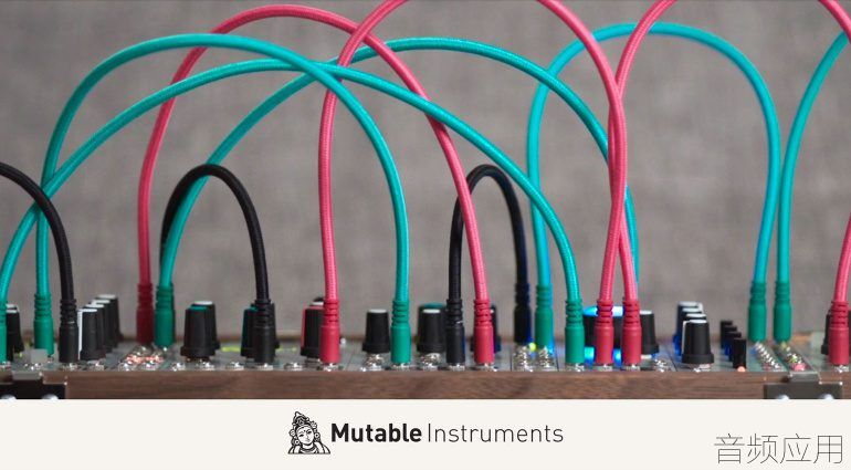 mutable-instruments-770x425.jpg
