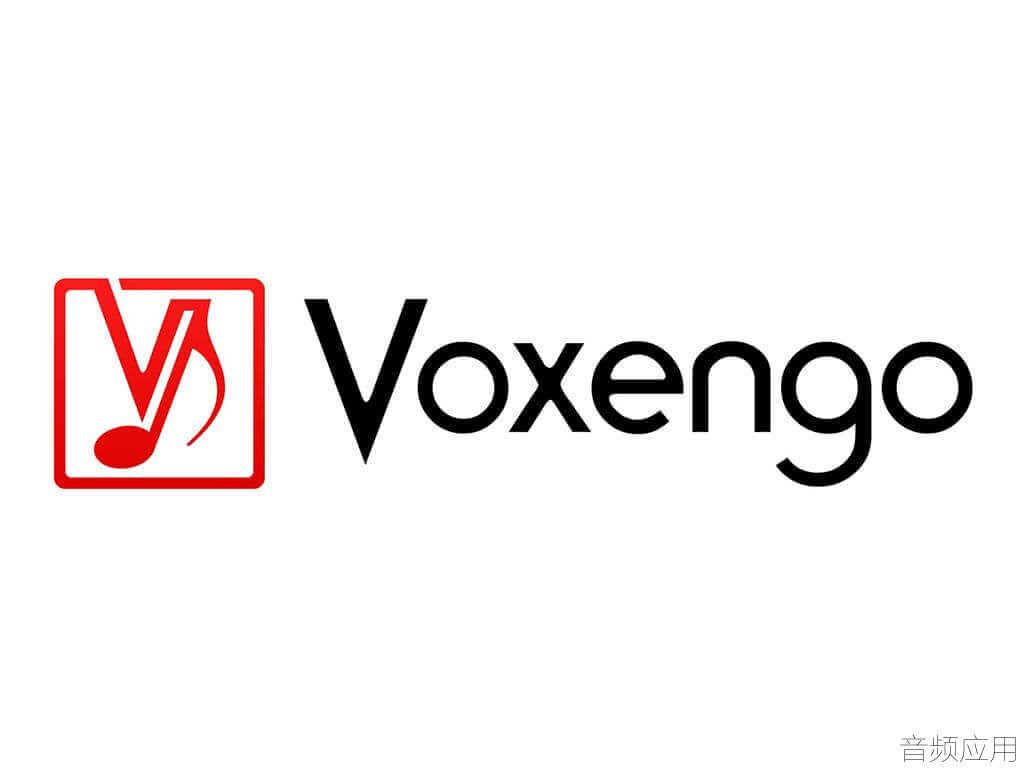 Voxengo-Plug-ins-Bundle-2022.4.jpg
