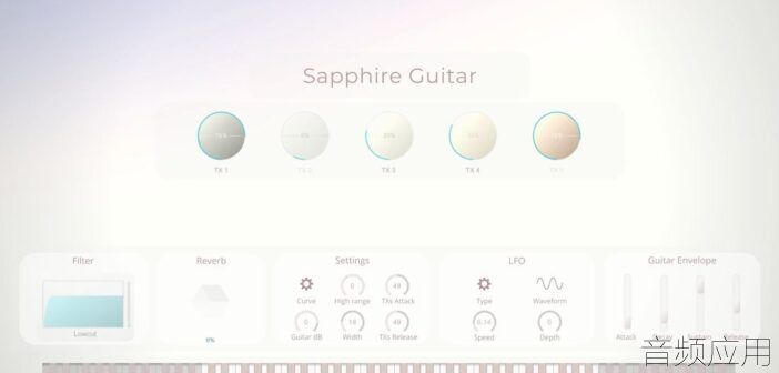 sapphire-guitar-702x336.jpg