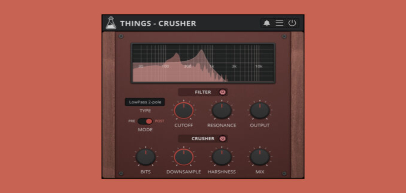 AudioThings-Things-Crusher.001-1024x576.jpg