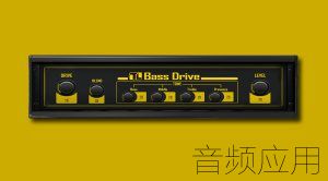 tonelib-bass-drive-300x166.jpg