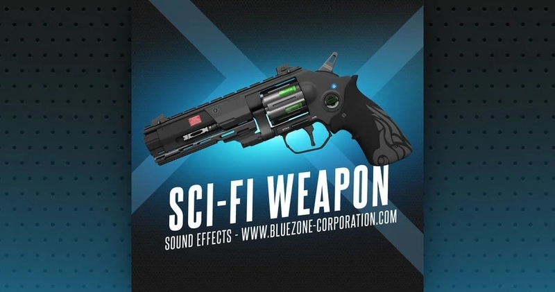 Bluezone-Sci-Fi-Weapon-Sound-Effects.jpg.webp.jpg