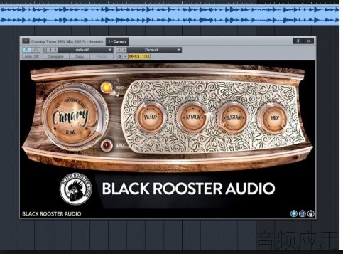 black-rooster-audio-free-download.webp.jpg