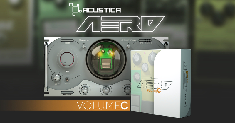 Acustica_Audio_Aero-C.png
