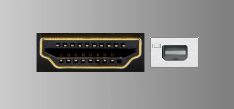 DisplayPort-block.webp.jpg