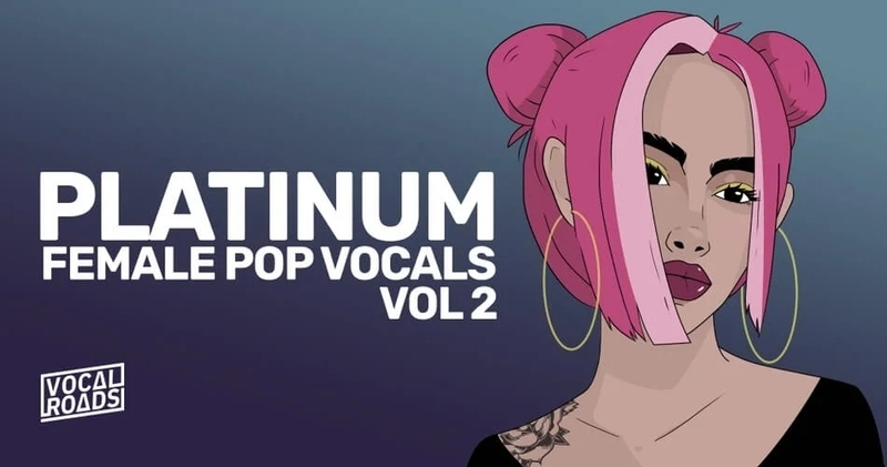 Vocal-Roads-Platinum-Female-Pop-Vocals-Vol-2.jpg.webp.jpg