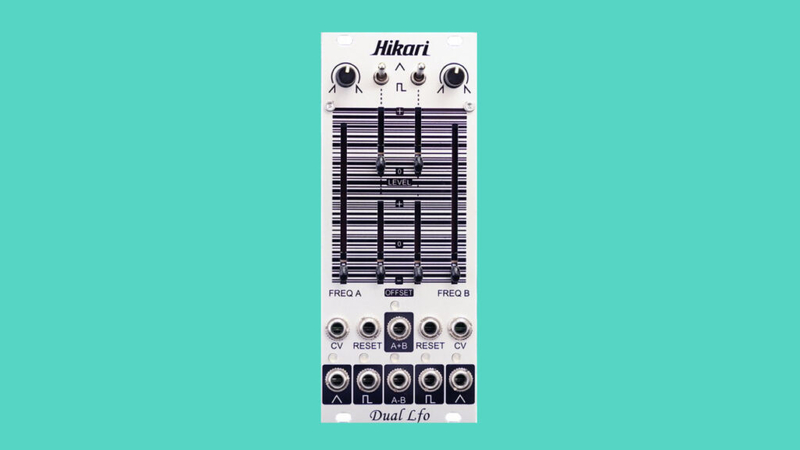Hikari-Instruments-Dual-LFO.001-1024x576.jpg